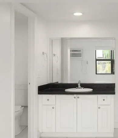 17350 NW 68th Ave, #300-118A