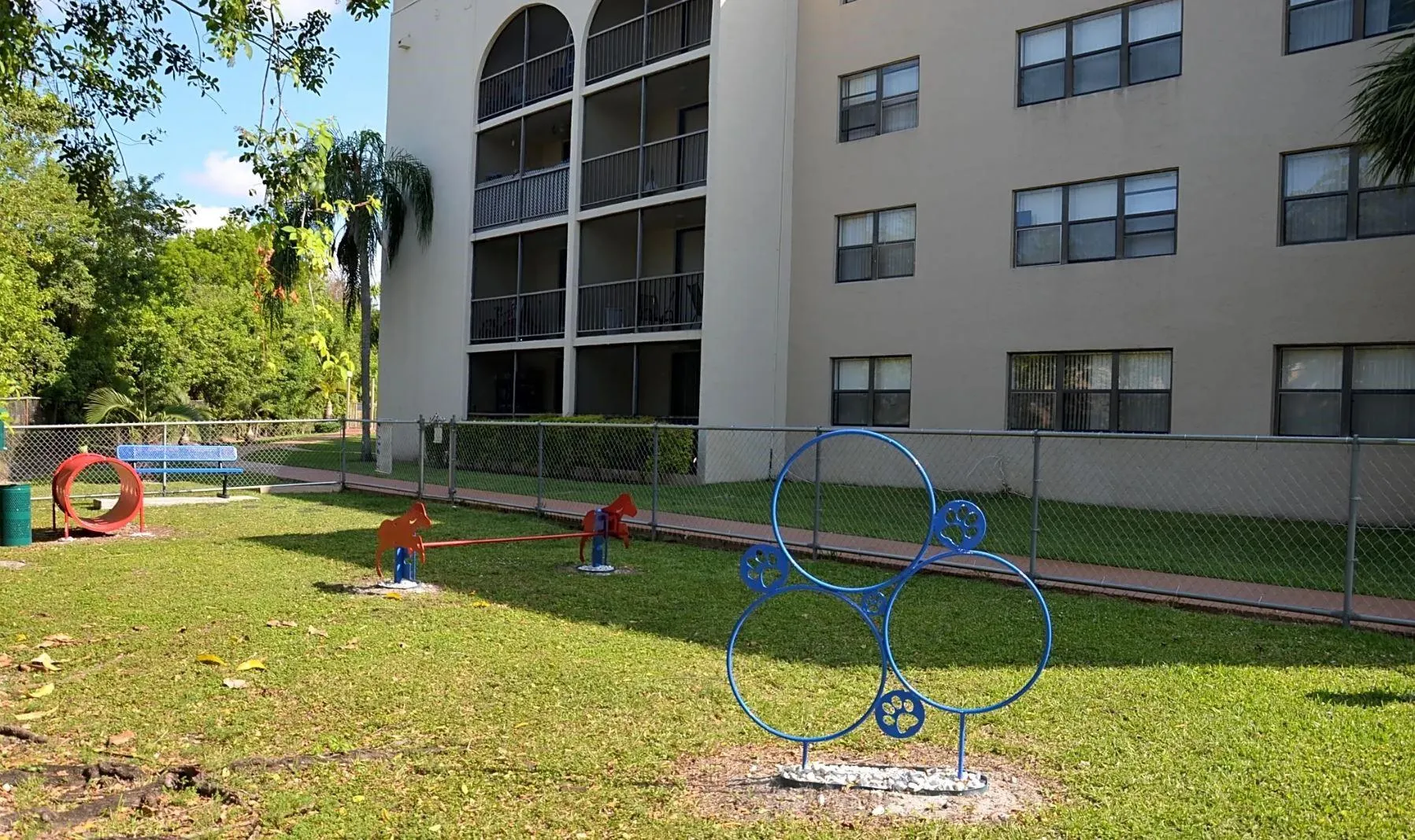 17350 NW 68th Ave, #400-416