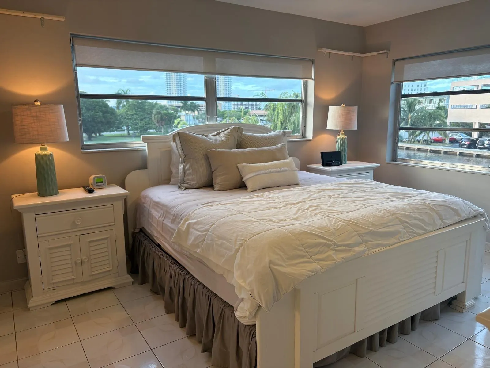 450 Paradise Isle Blvd, #201