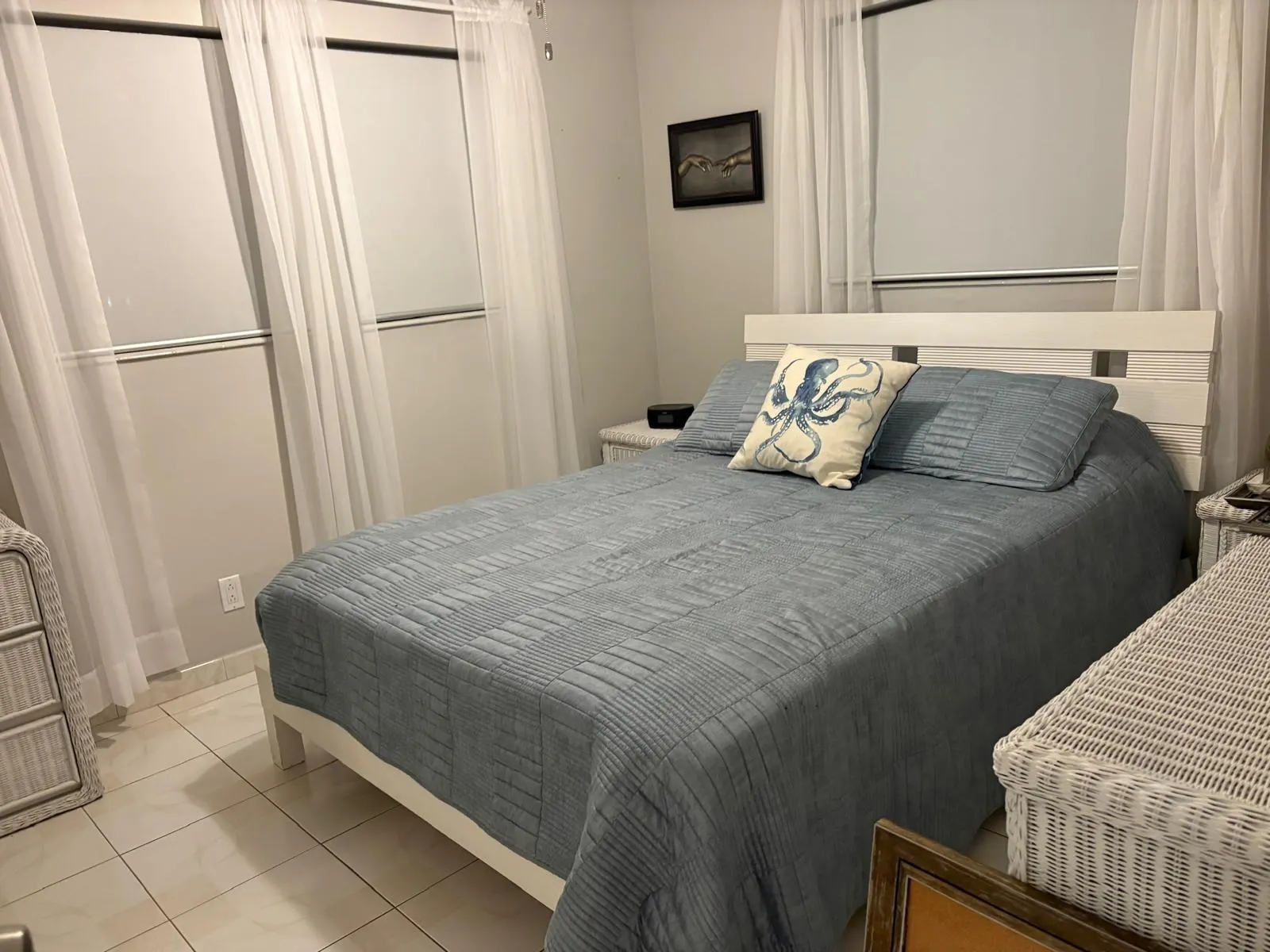 450 Paradise Isle Blvd, #201