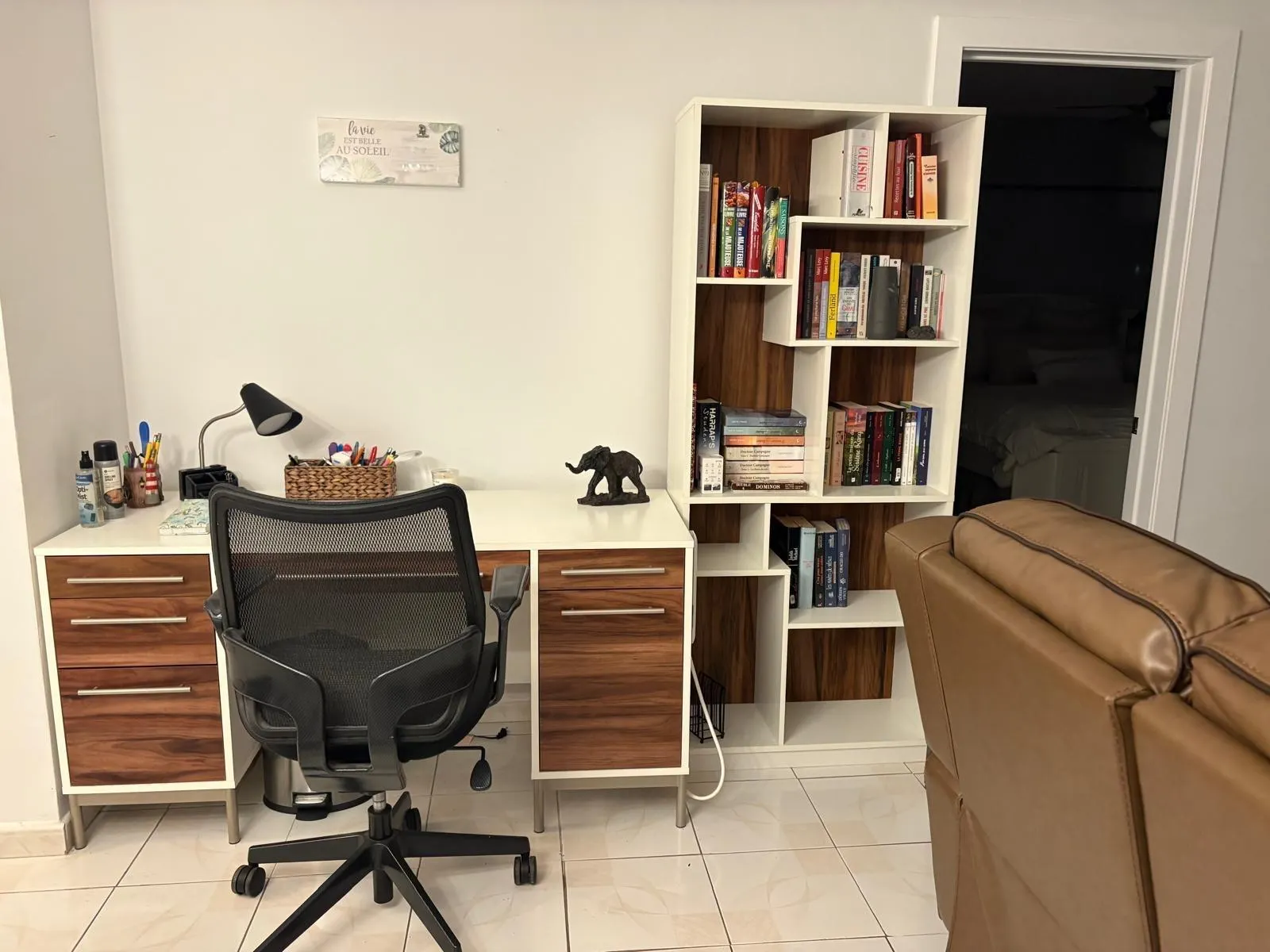 450 Paradise Isle Blvd, #201