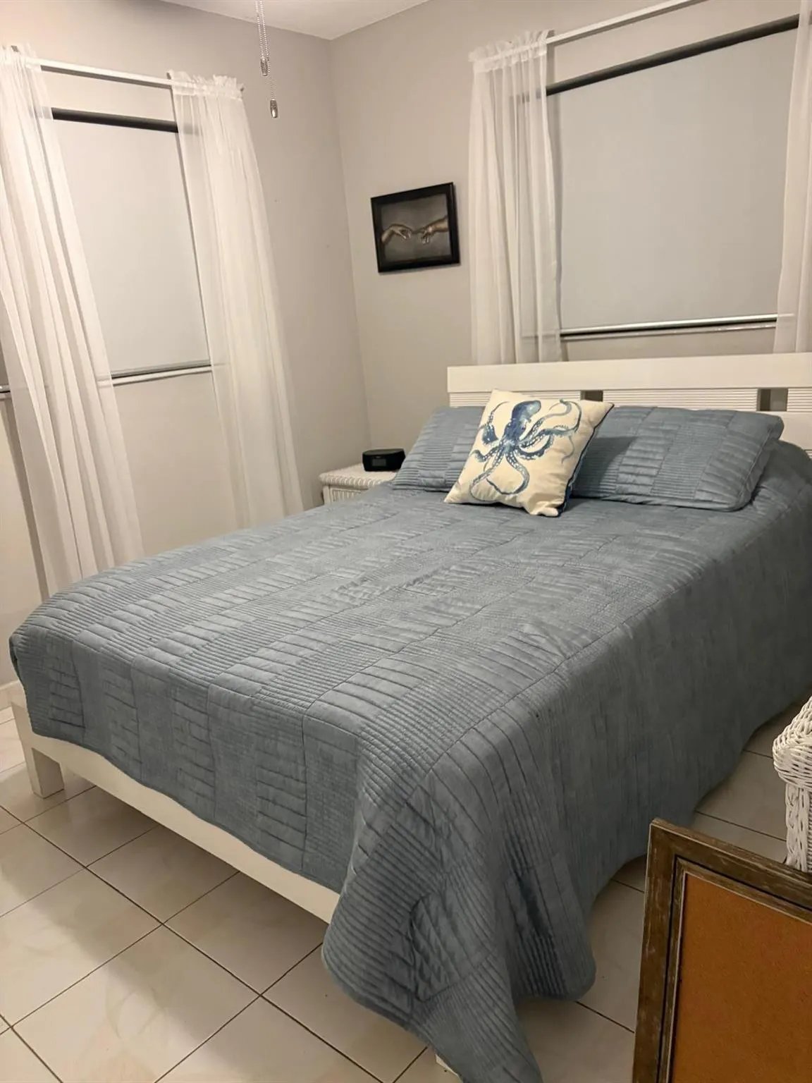 450 Paradise Isle Blvd, #201