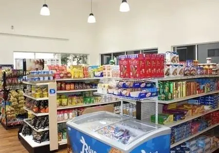 9517 Fontainebleau Blvd, #591-6076