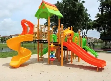 9517 Fontainebleau Blvd, #591-6076