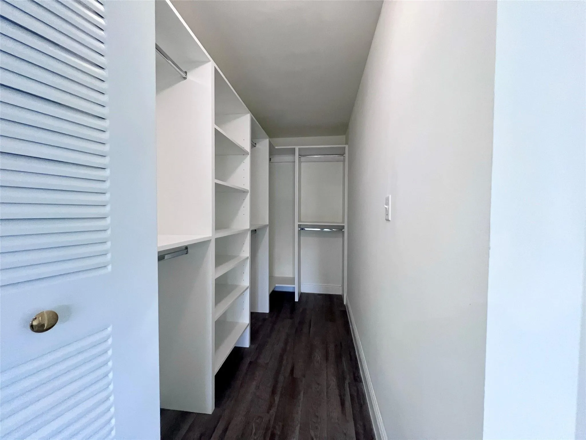 7707 NW 7 Street, #2-615