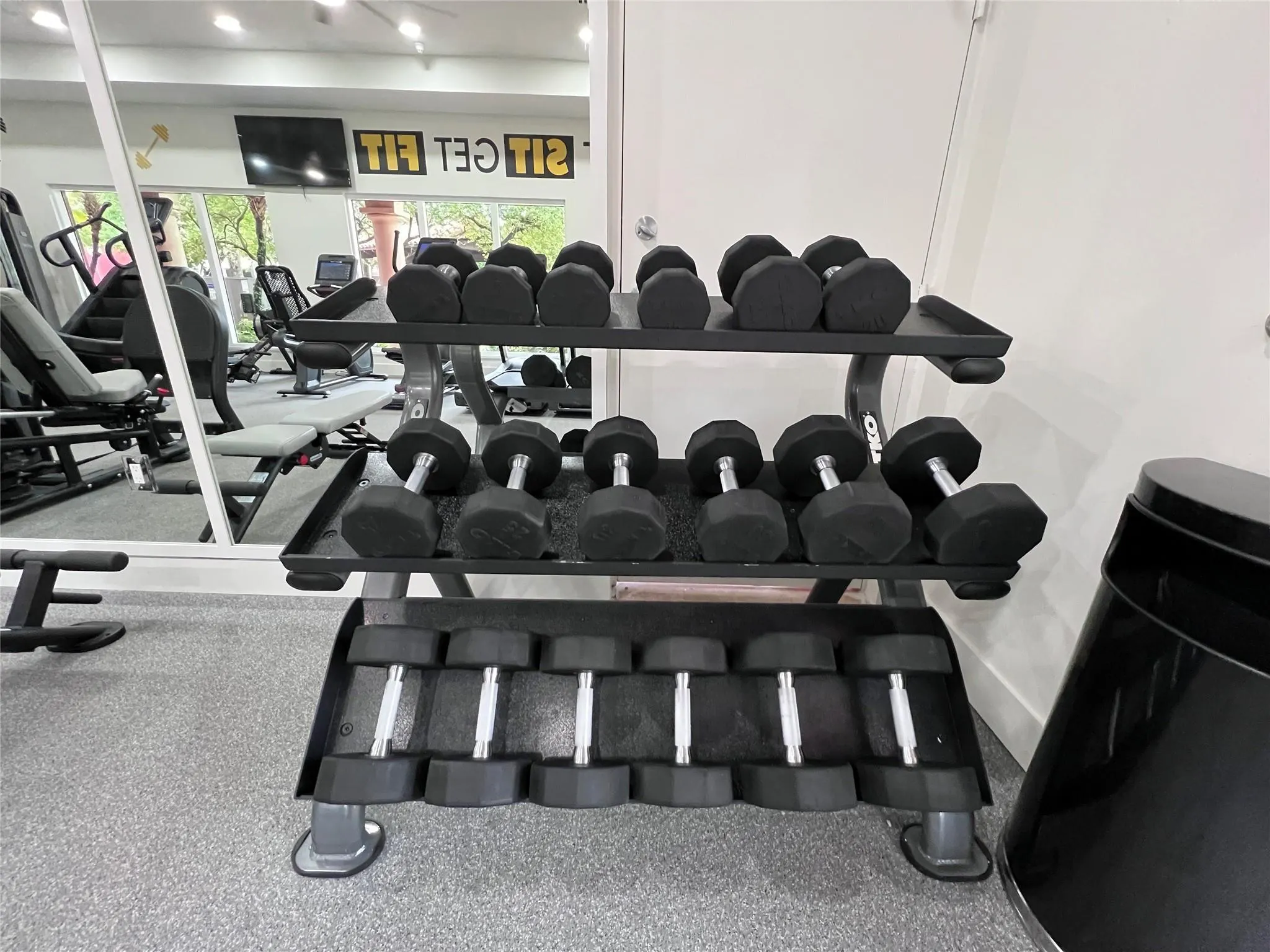 7707 NW 7 Street, #2-615