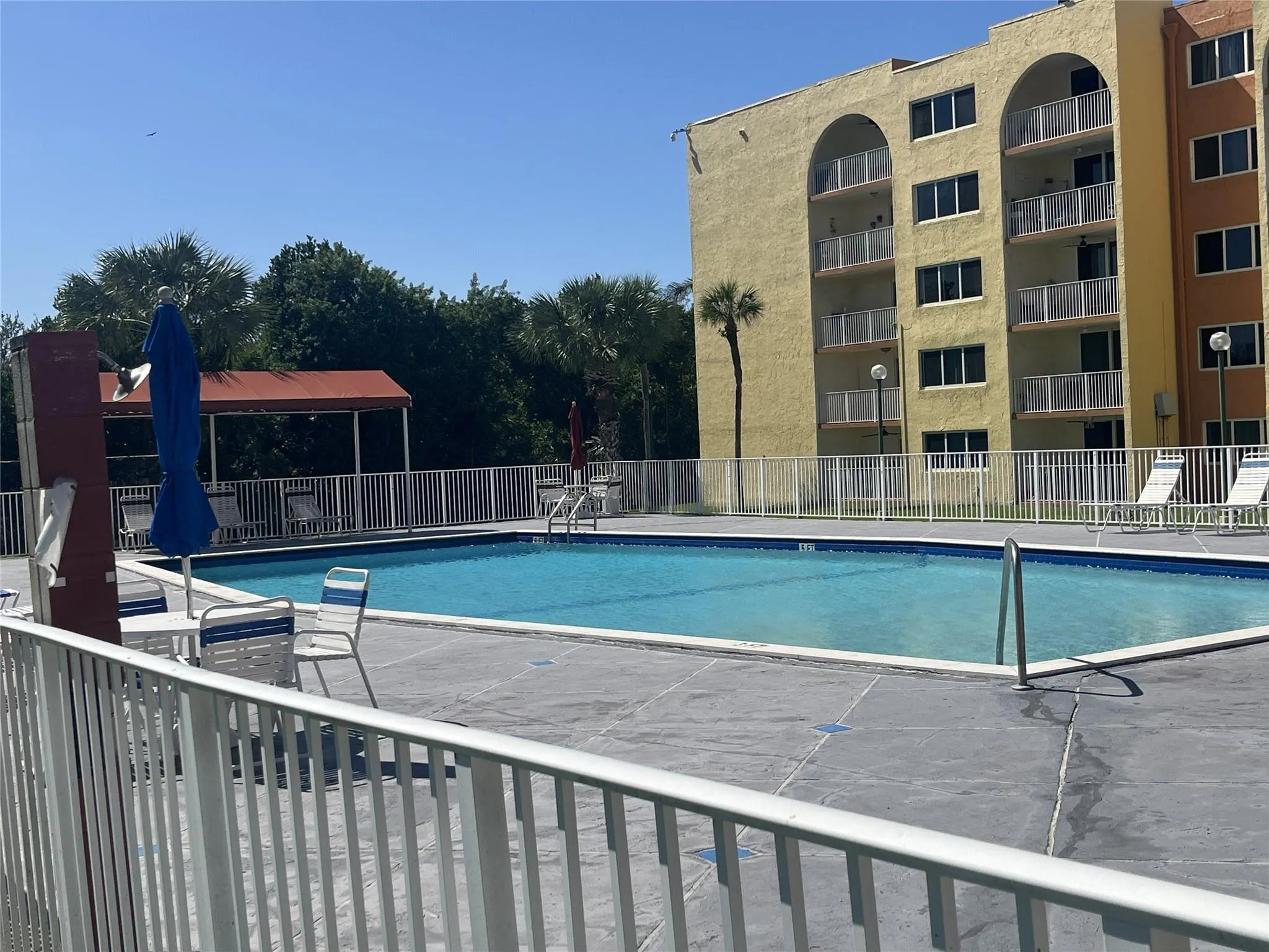 6990 NW 186th St, #205