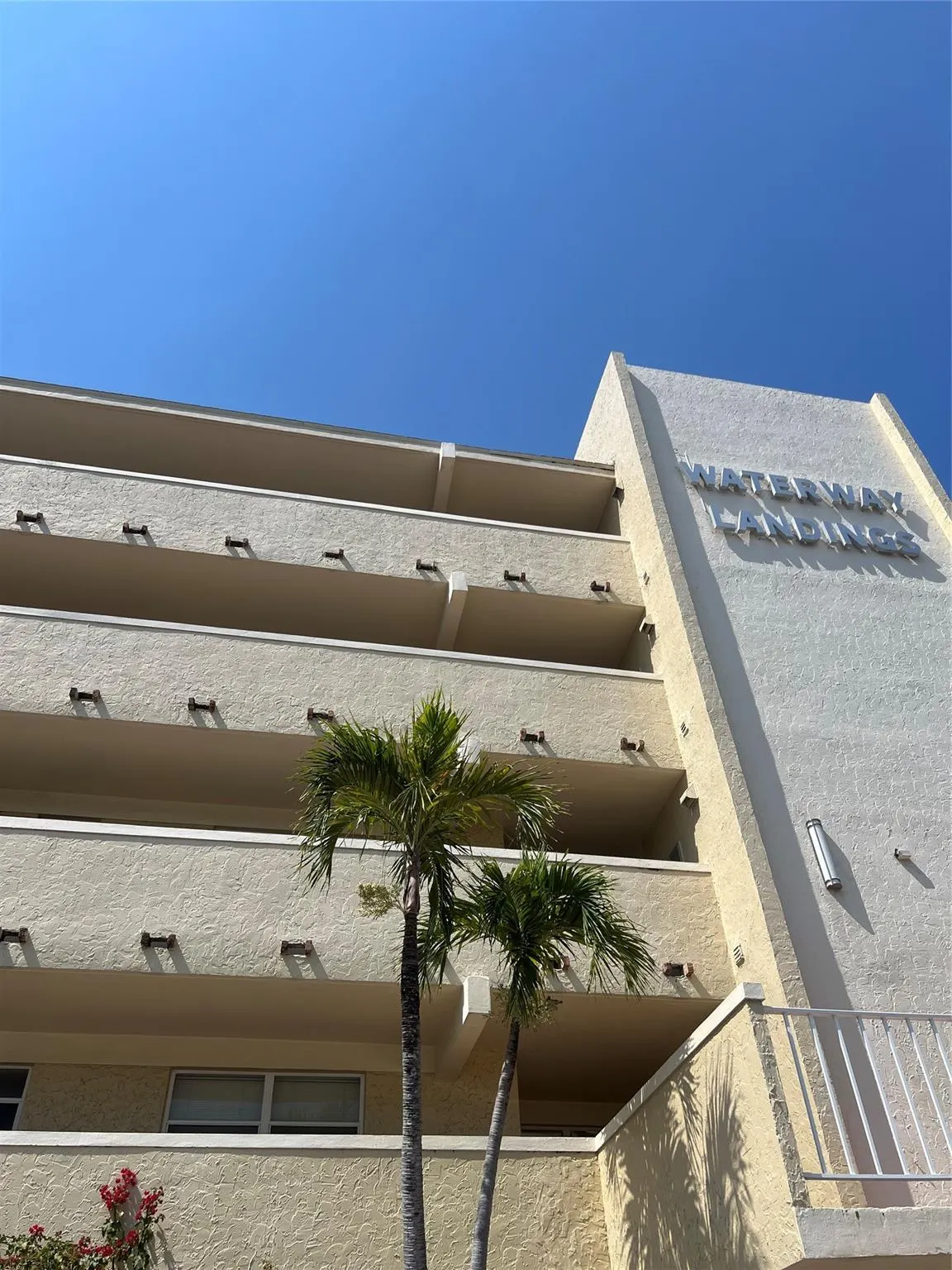 2797 NE 51st St, #107