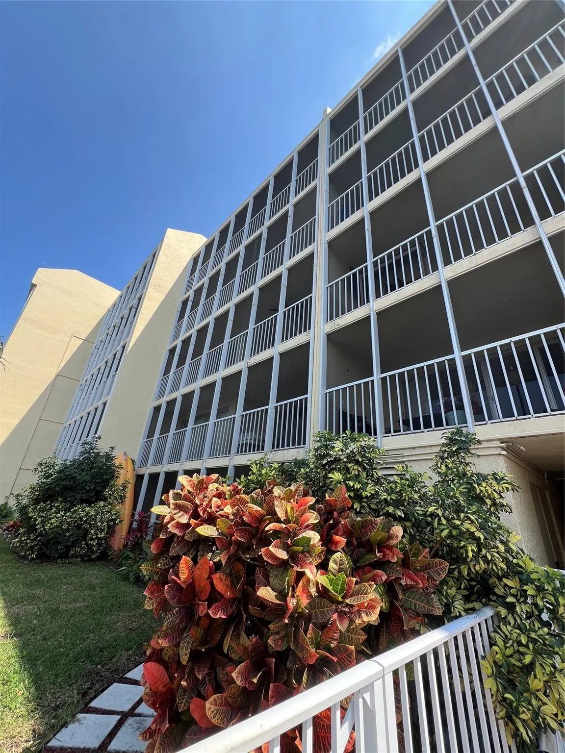 2797 NE 51st St, #107