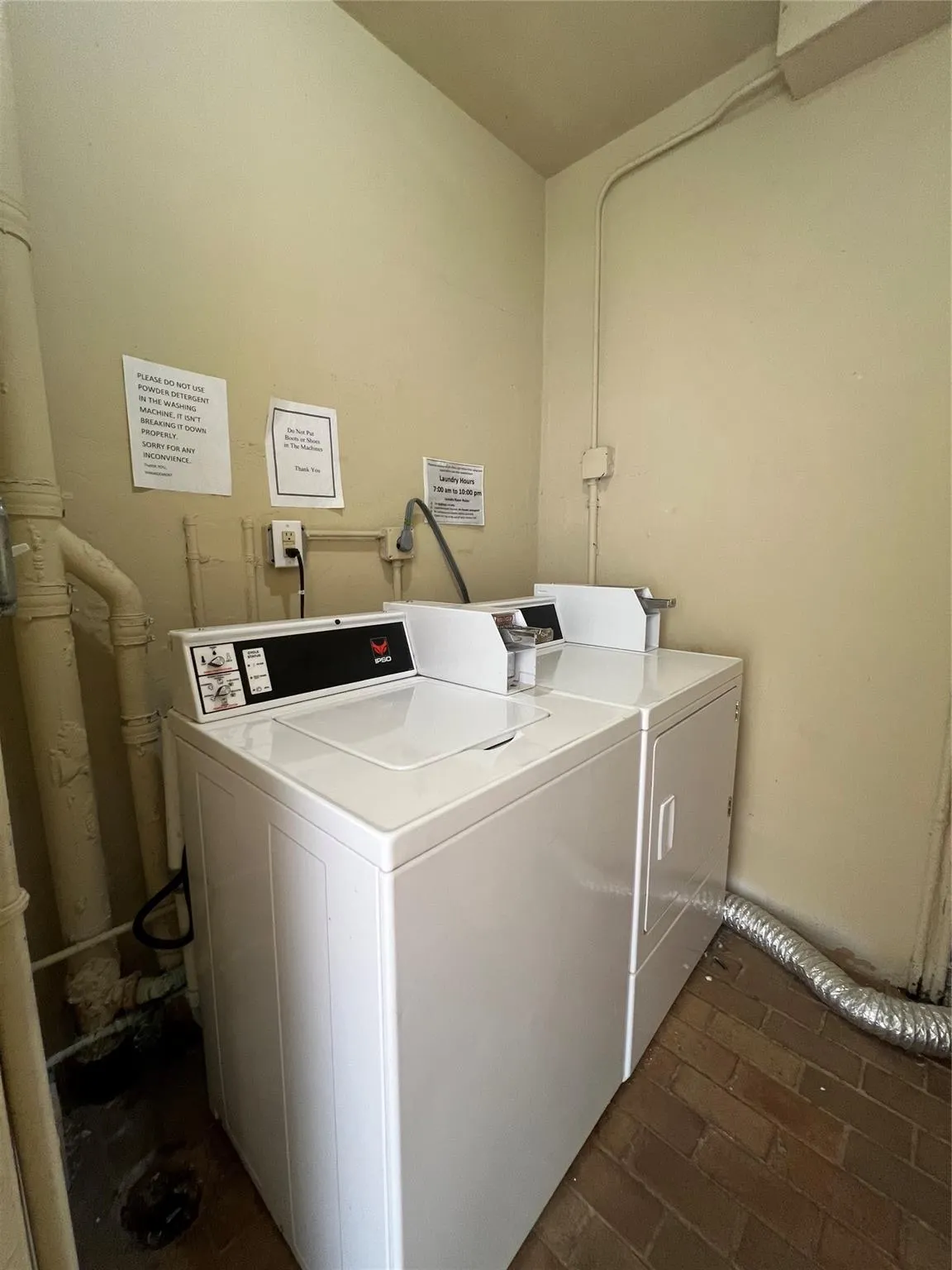 2797 NE 51st St, #107