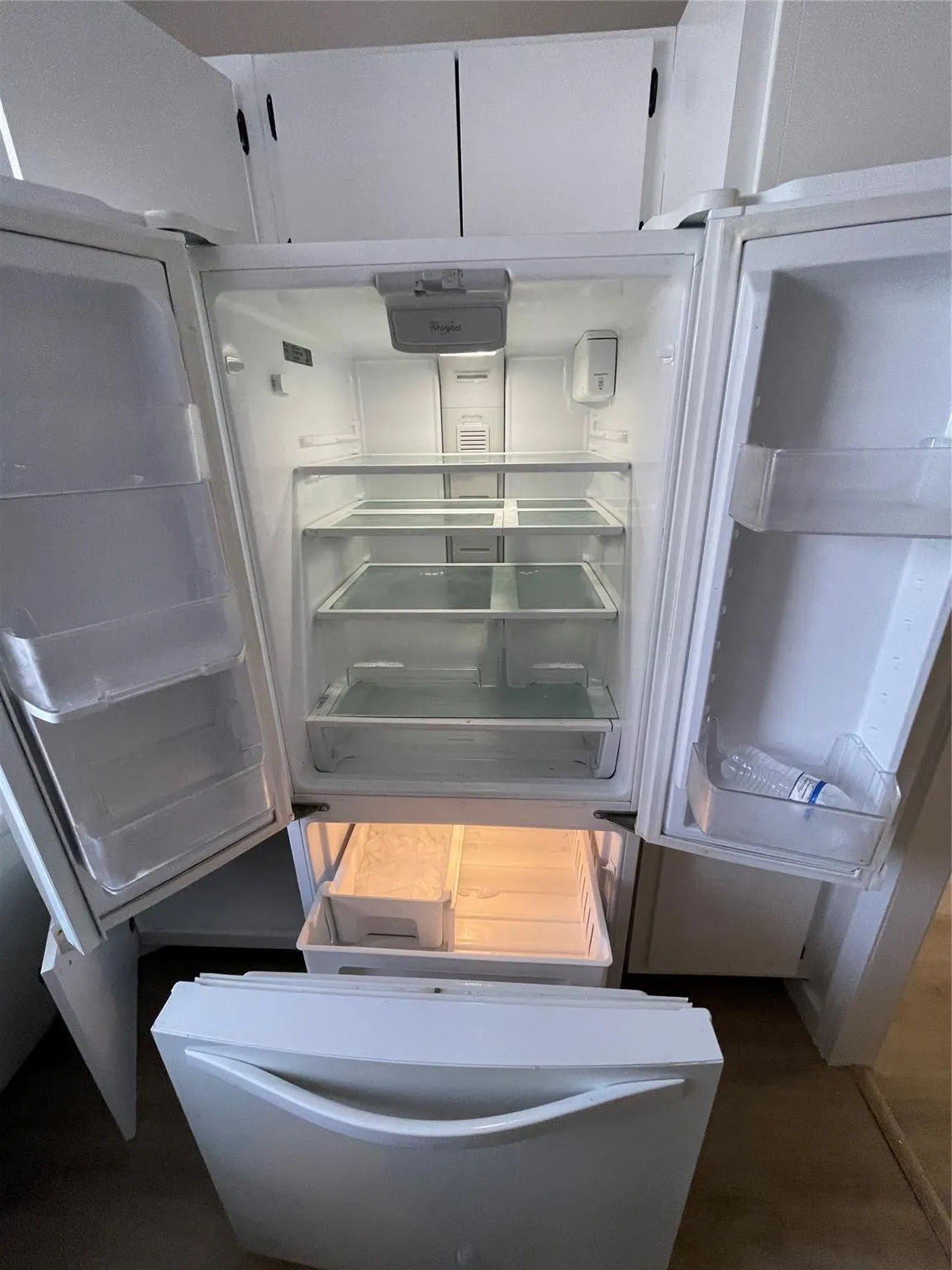 2500 NE 48th LN, #406