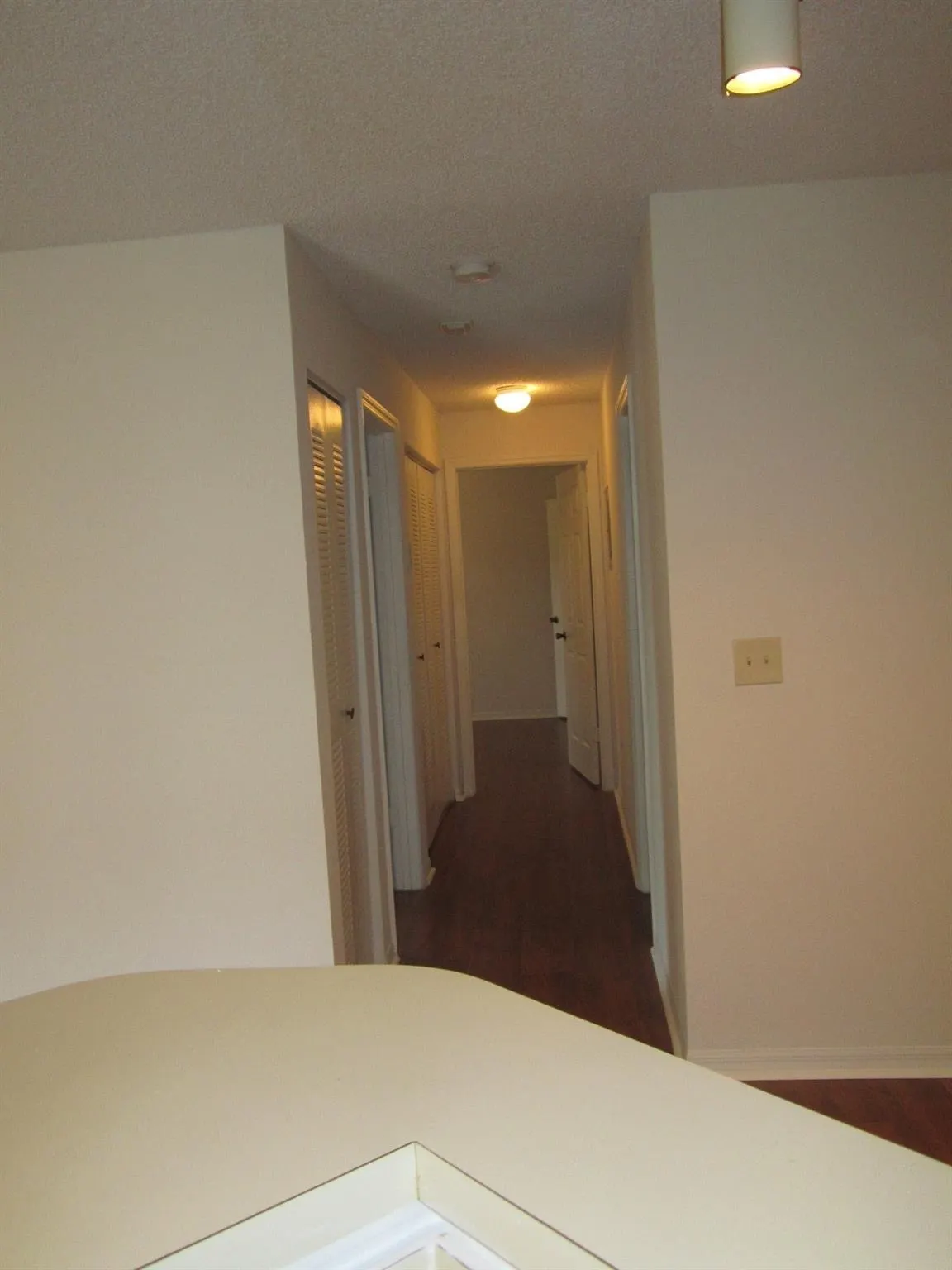 3310 Pinewalk Dr N, #1812