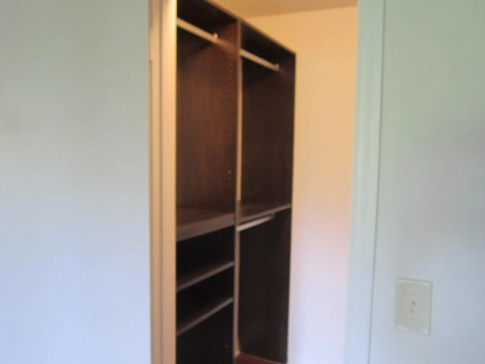 3310 Pinewalk Dr N, #1812