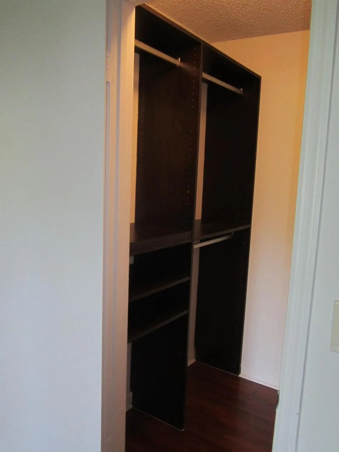 3310 Pinewalk Dr N, #1812