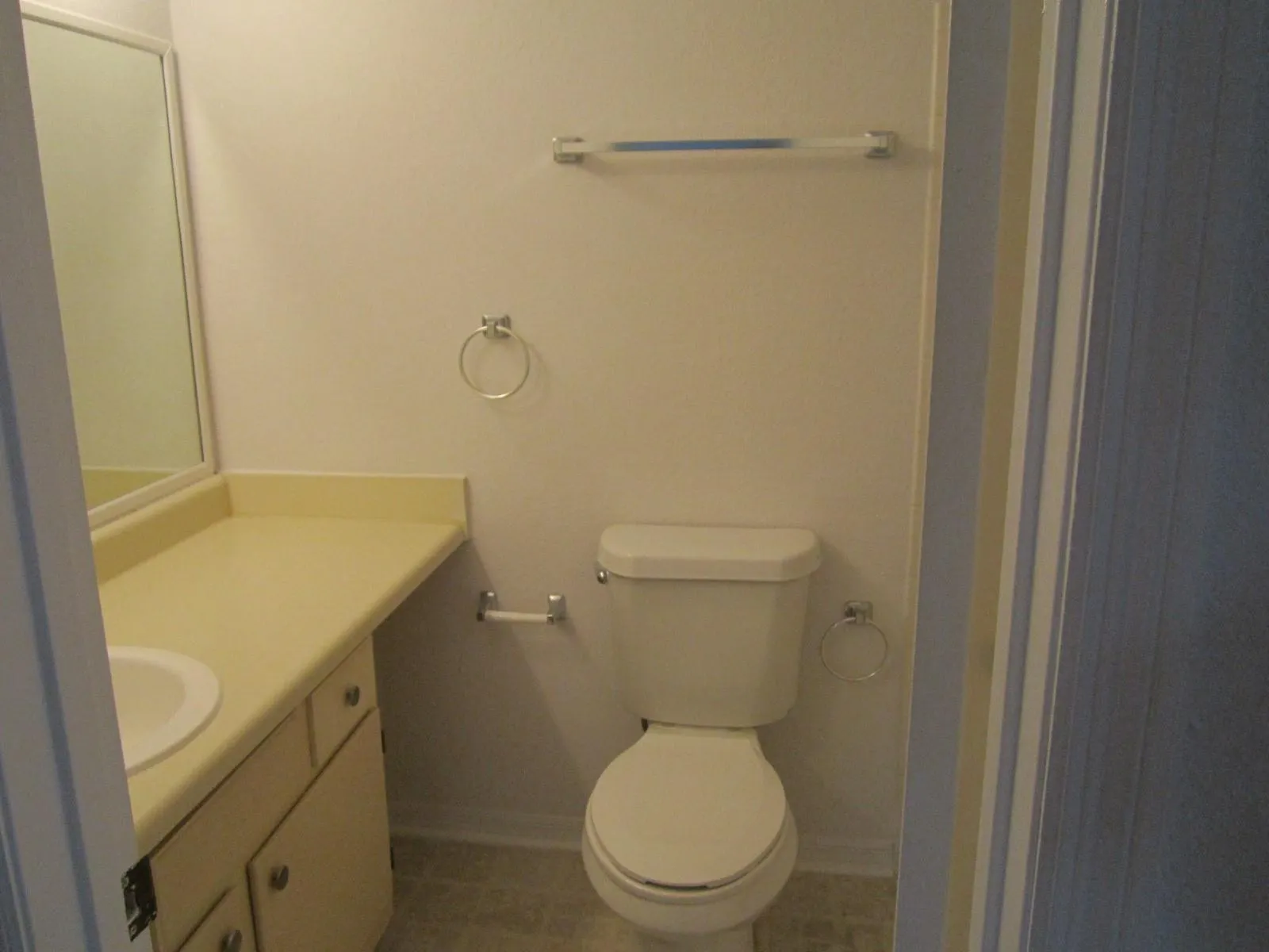 3310 Pinewalk Dr N, #1812