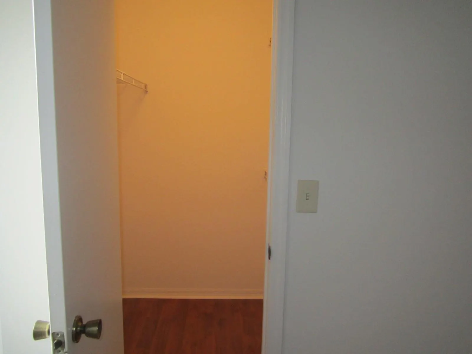 3310 Pinewalk Dr N, #1812