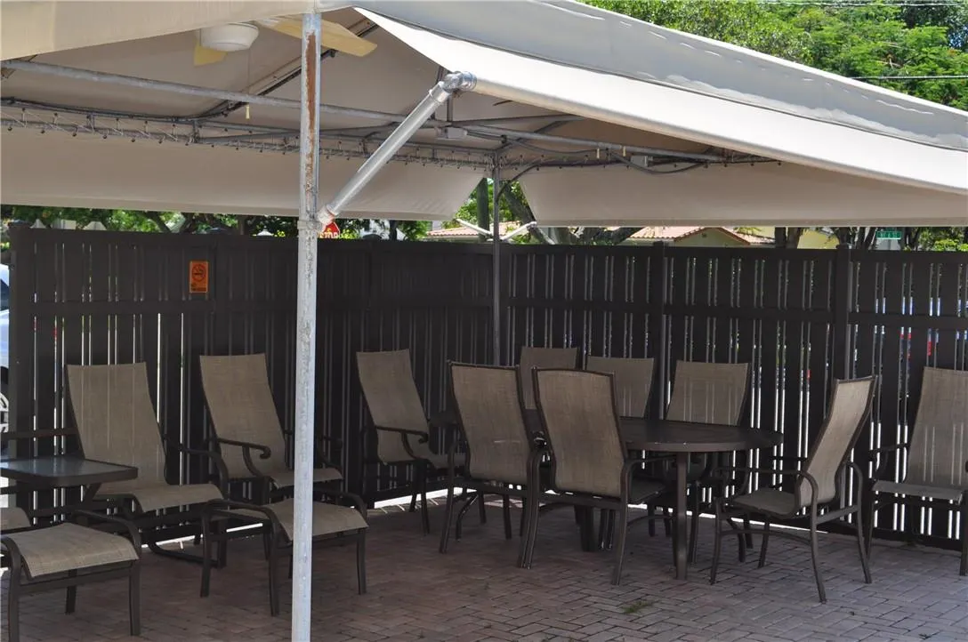 615 NE 12th Ave, #306