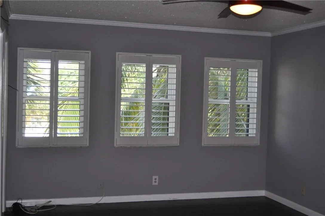 615 NE 12th Ave, #306