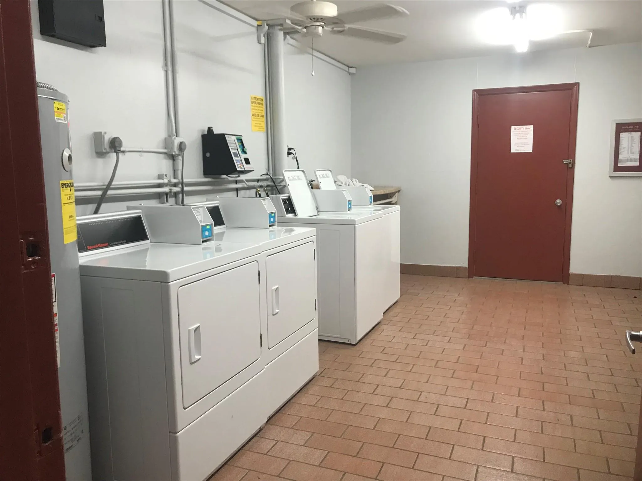 1401 SW 135th Ter, #307H