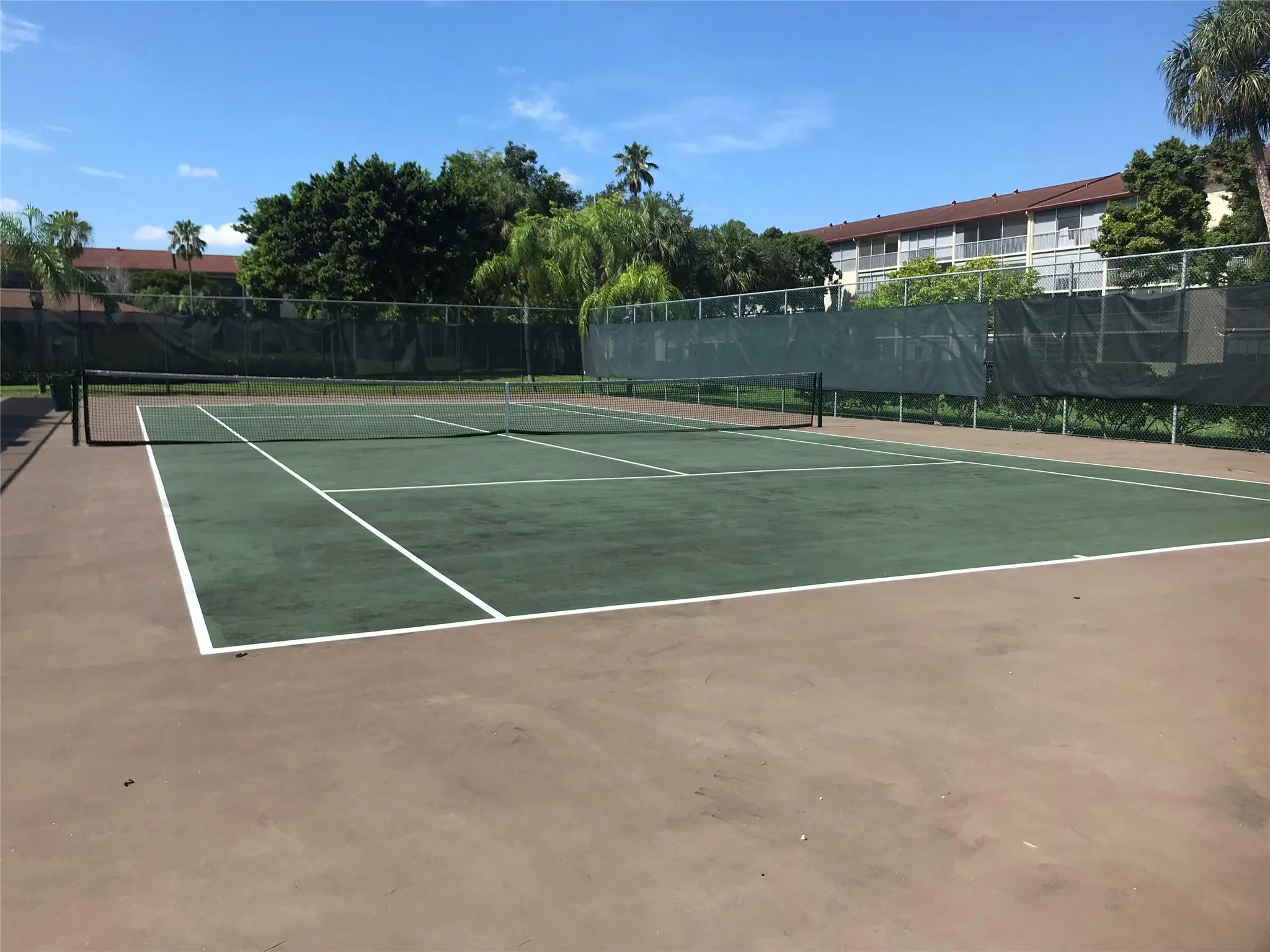 1401 SW 135th Ter, #307H