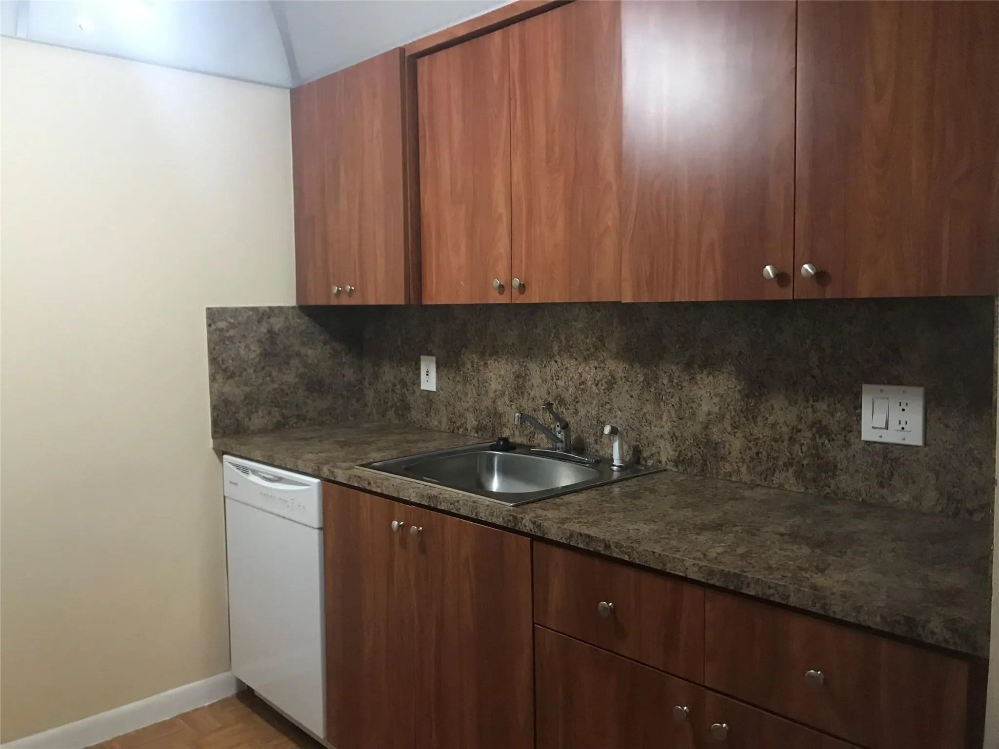 1401 SW 135th Ter, #307H