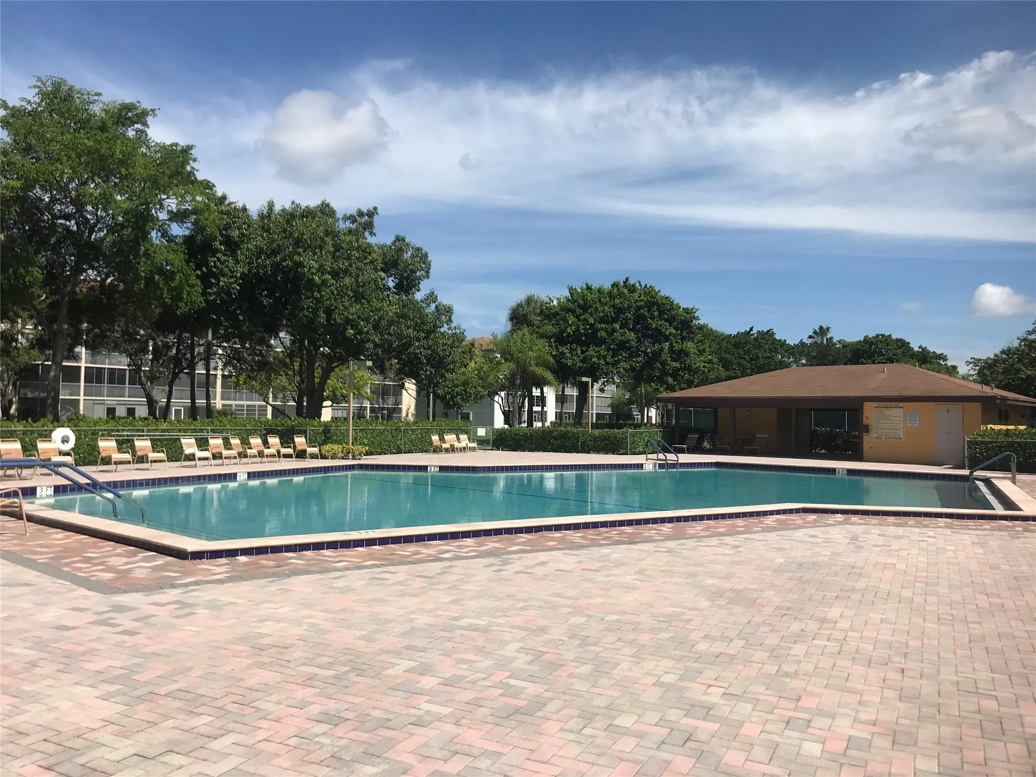 1401 SW 135th Ter, #307H