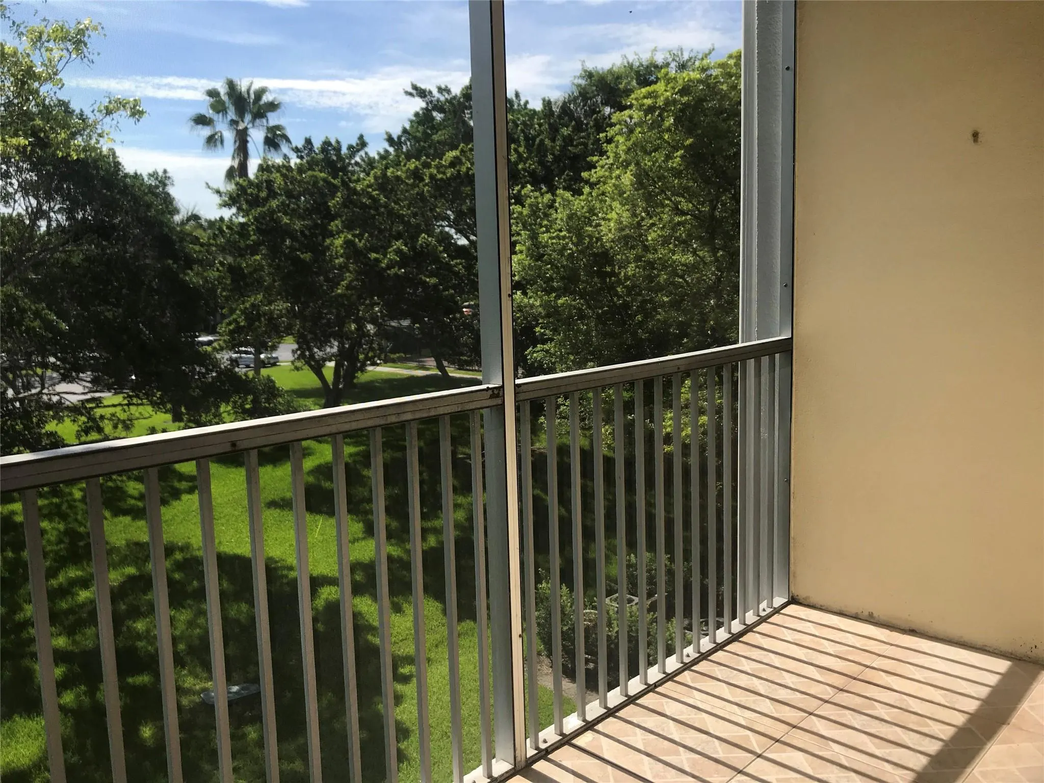 1401 SW 135th Ter, #307H