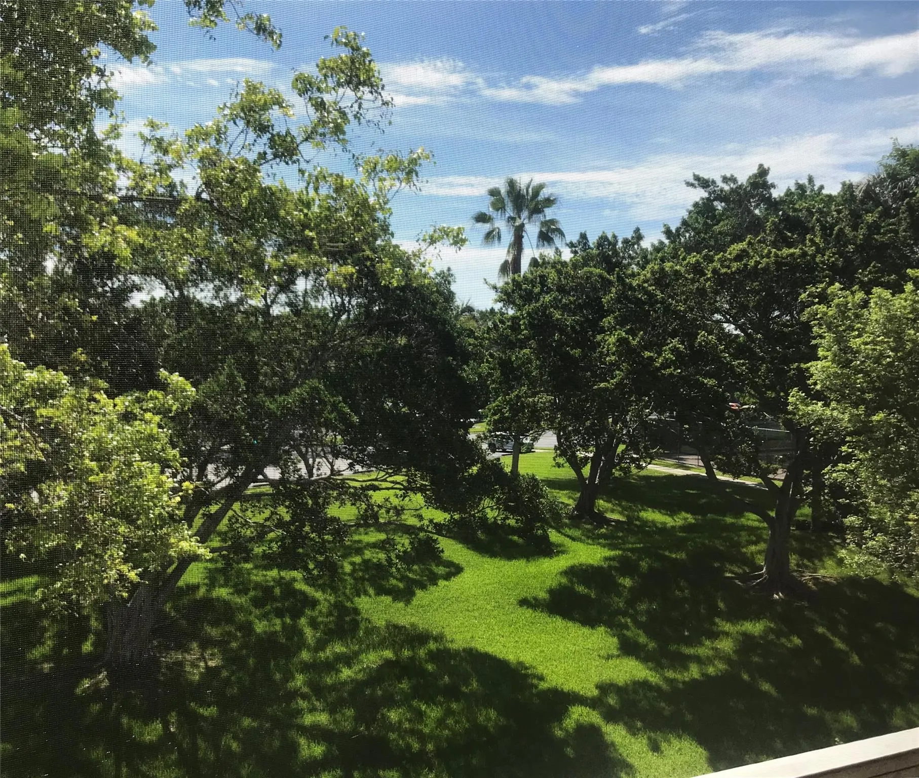 1401 SW 135th Ter, #307H