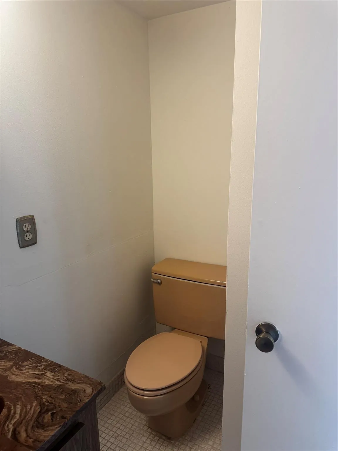 2851 NE 183rd St, #2004