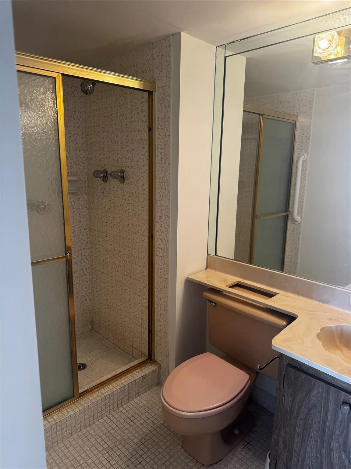 2851 NE 183rd St, #2004