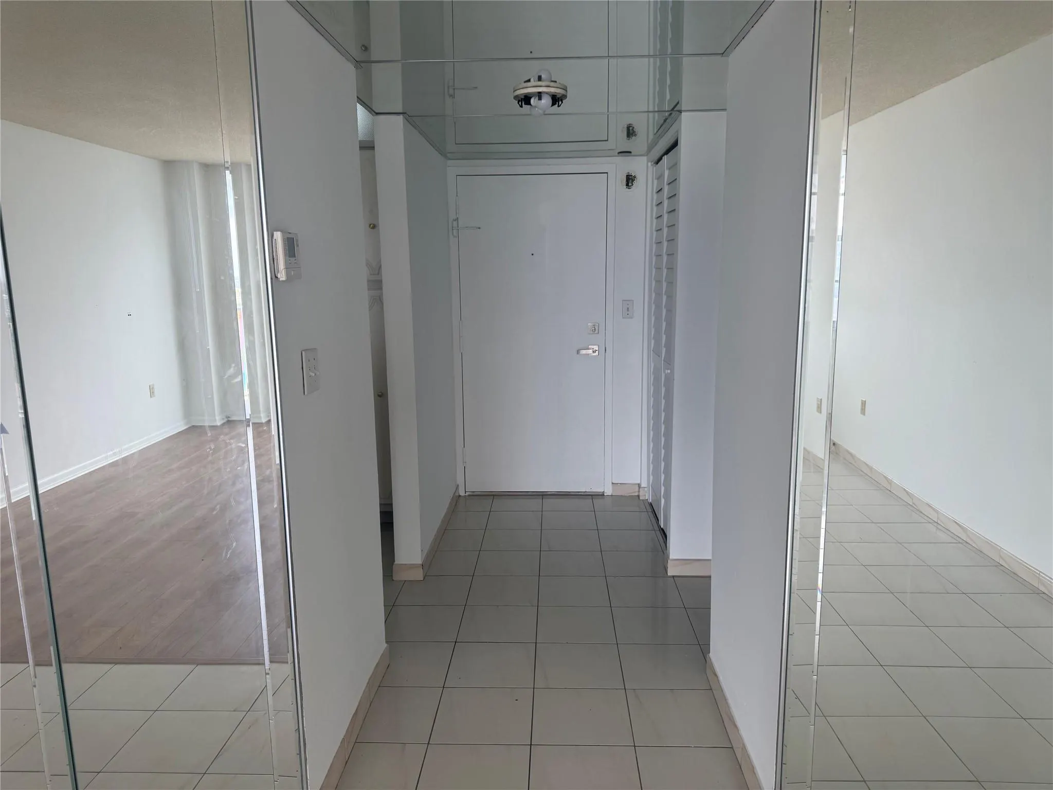 2851 NE 183rd St, #2004