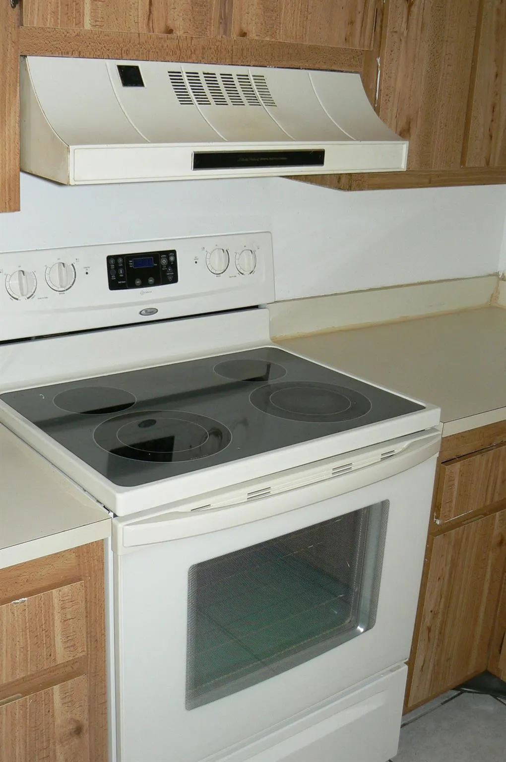 3113 CORAL RIDGE DR, #3113