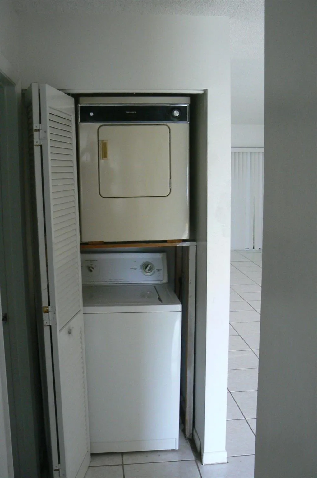 3113 CORAL RIDGE DR, #3113