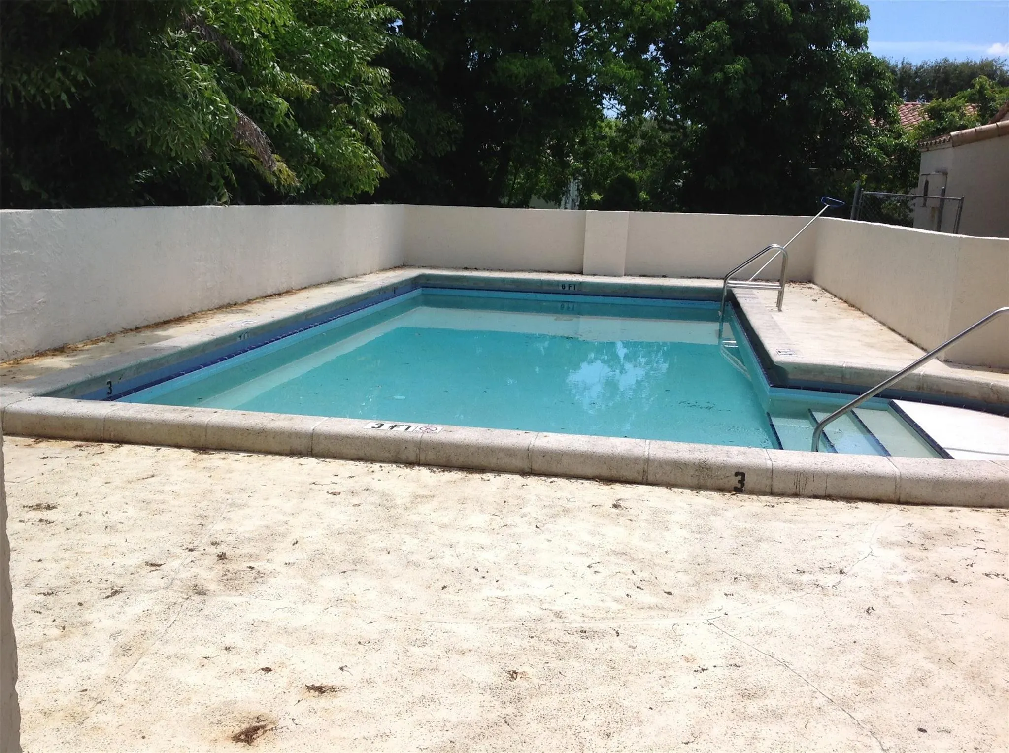 3113 CORAL RIDGE DR, #3113