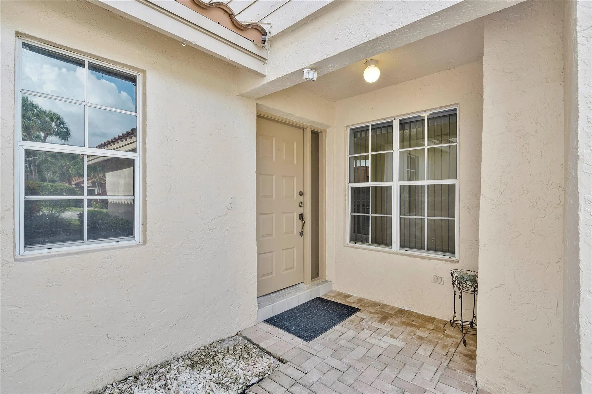 10856 Cypress Glen Dr, #10856