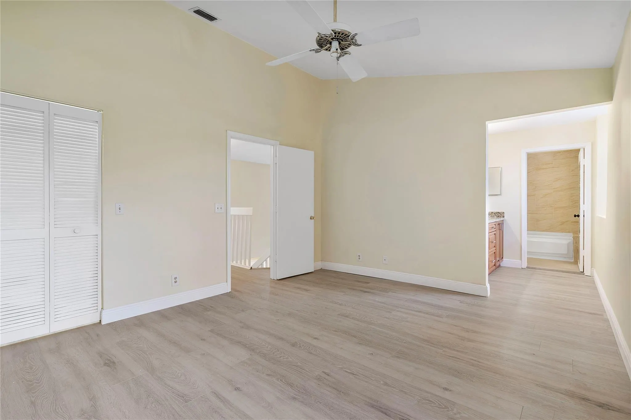 10856 Cypress Glen Dr, #10856