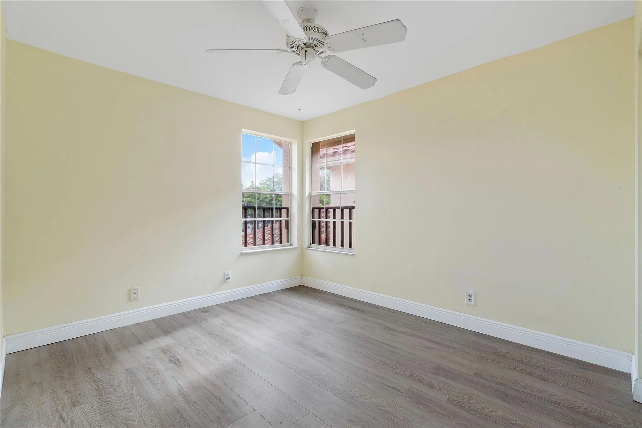 10856 Cypress Glen Dr, #10856