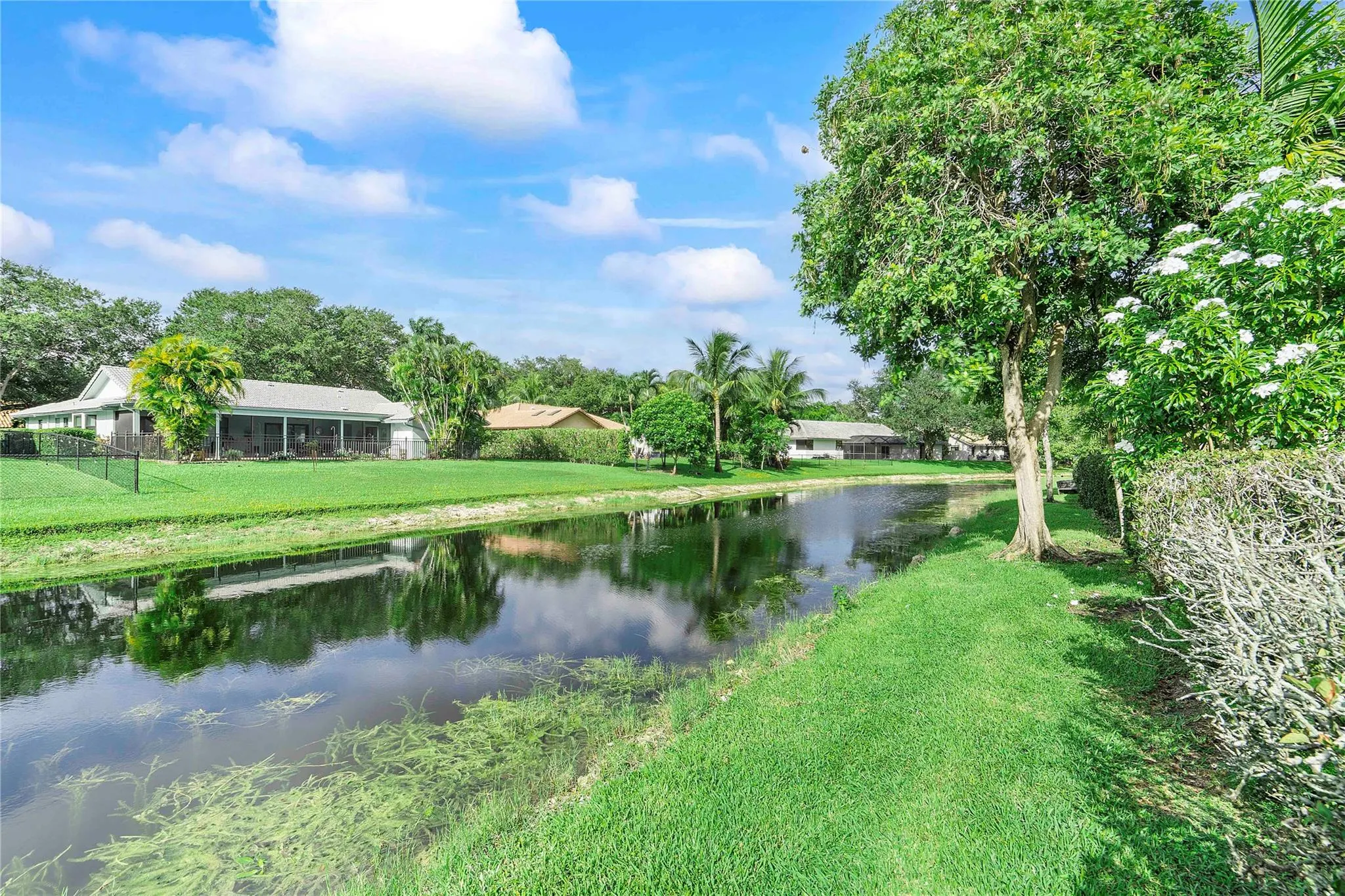 10856 Cypress Glen Dr, #10856