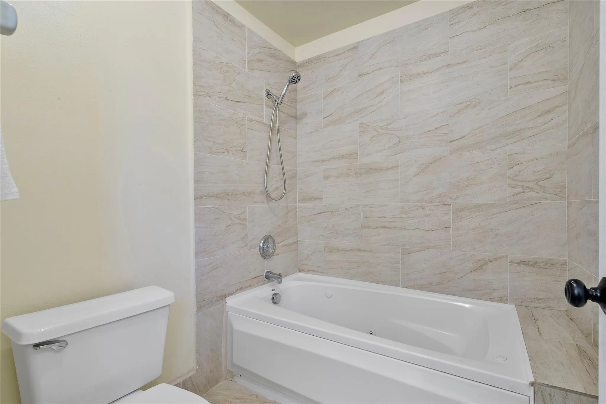 10856 Cypress Glen Dr, #10856