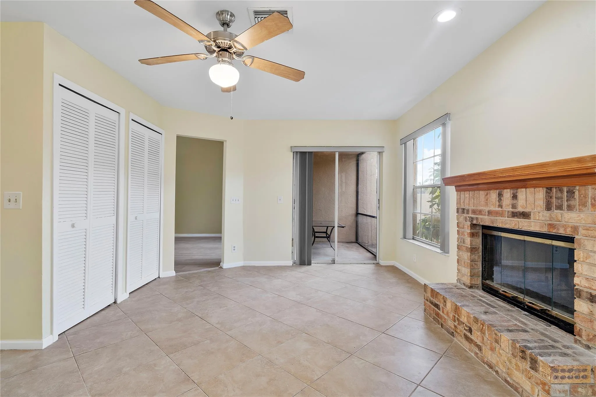 10856 Cypress Glen Dr, #10856