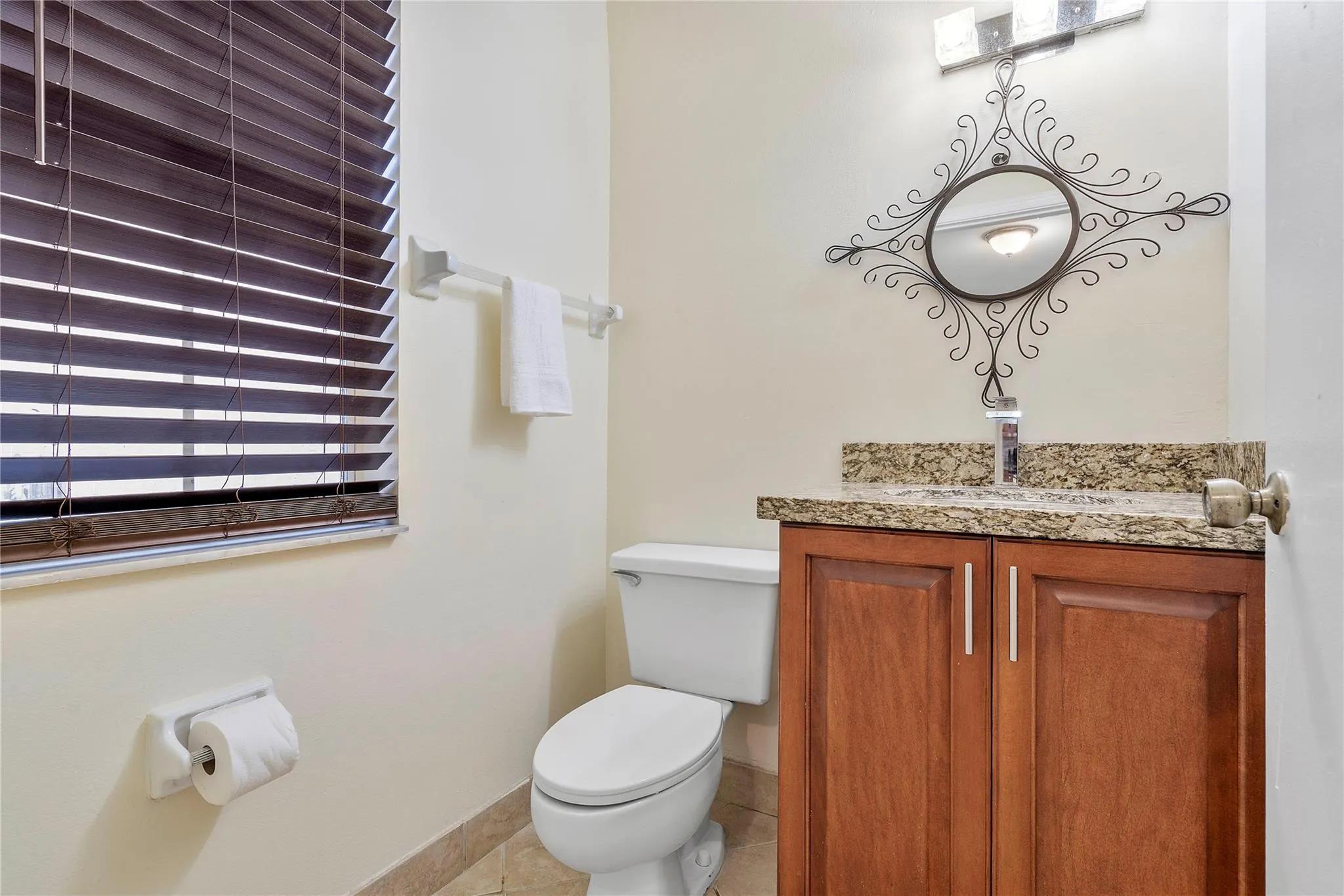 10856 Cypress Glen Dr, #10856