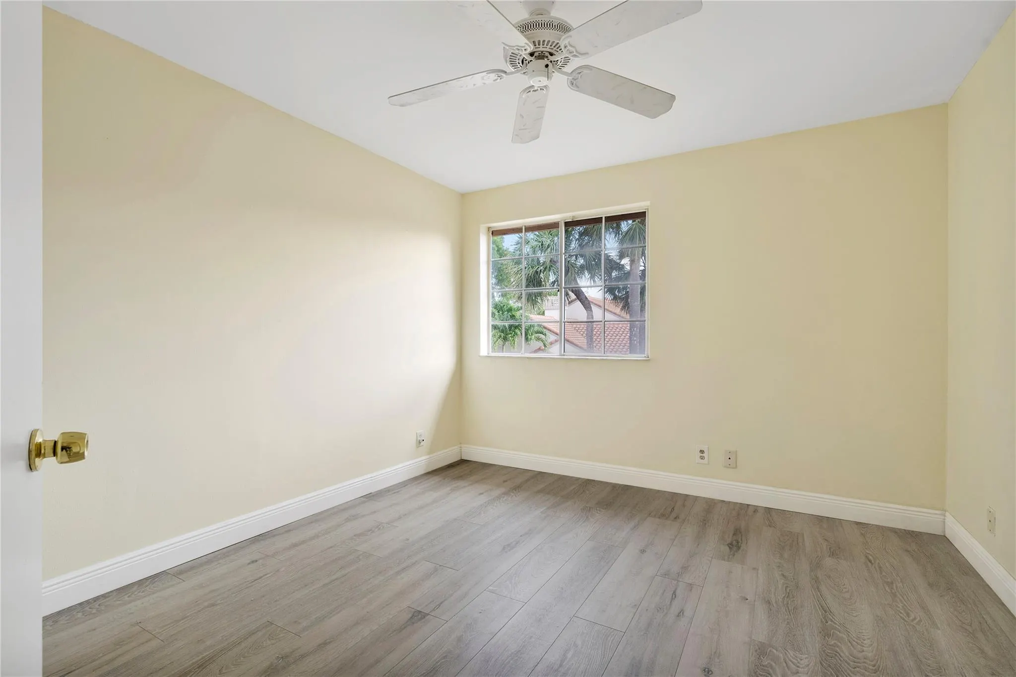 10856 Cypress Glen Dr, #10856