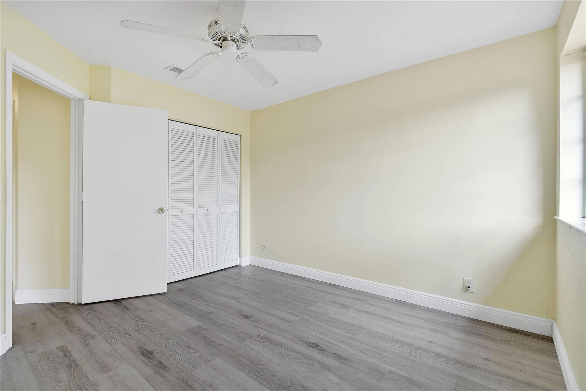 10856 Cypress Glen Dr, #10856