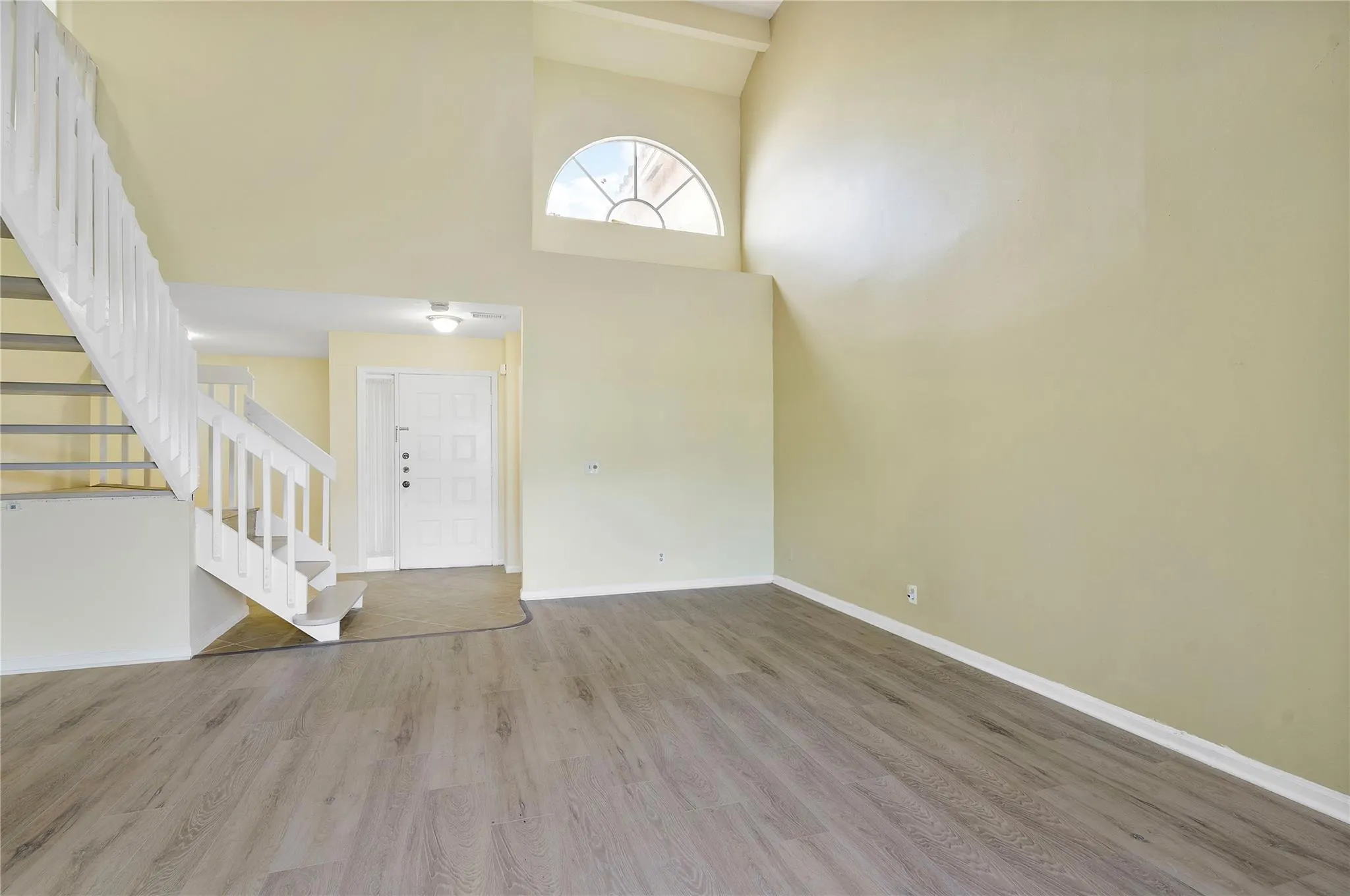 10856 Cypress Glen Dr, #10856