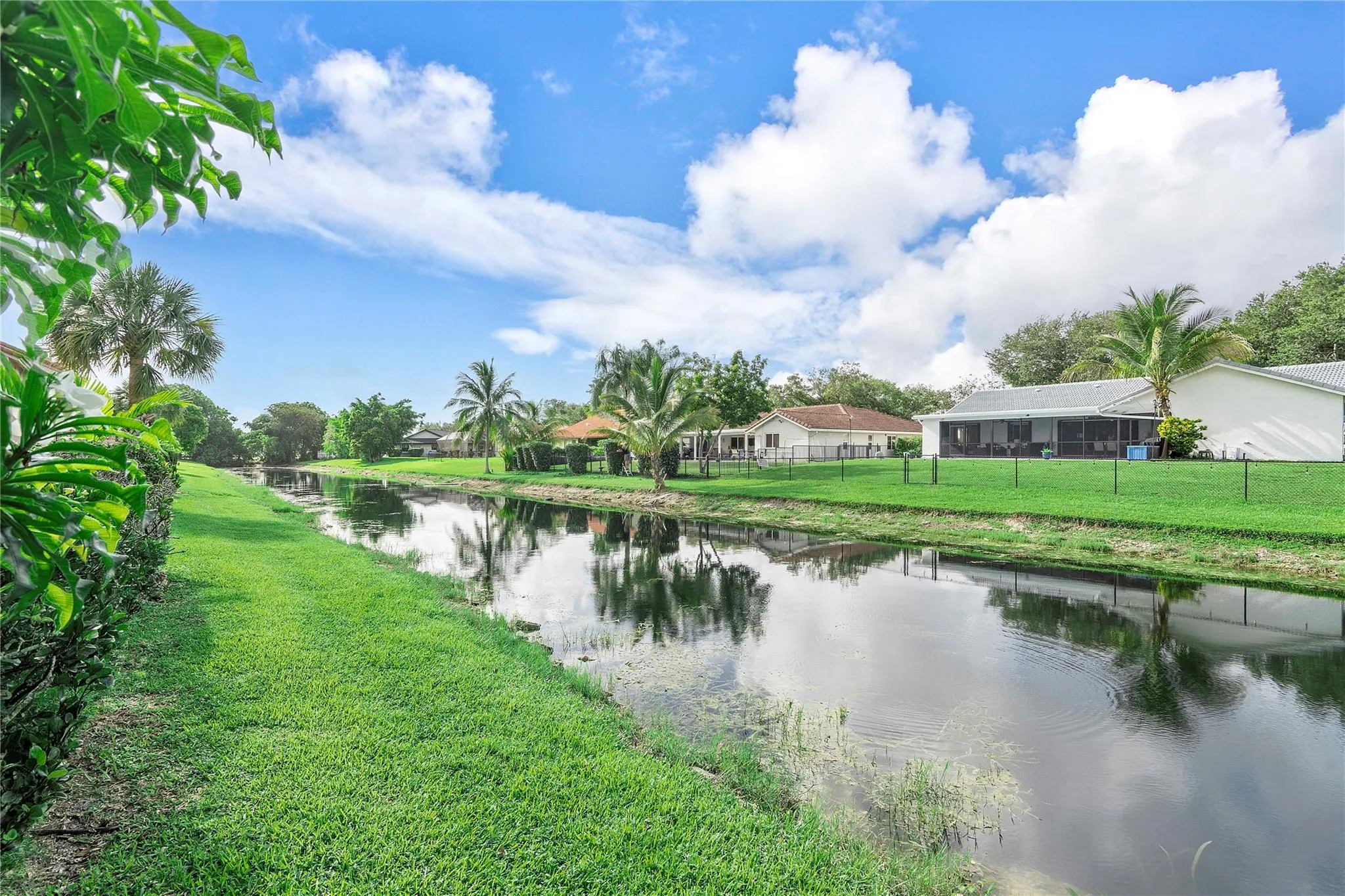 10856 Cypress Glen Dr, #10856