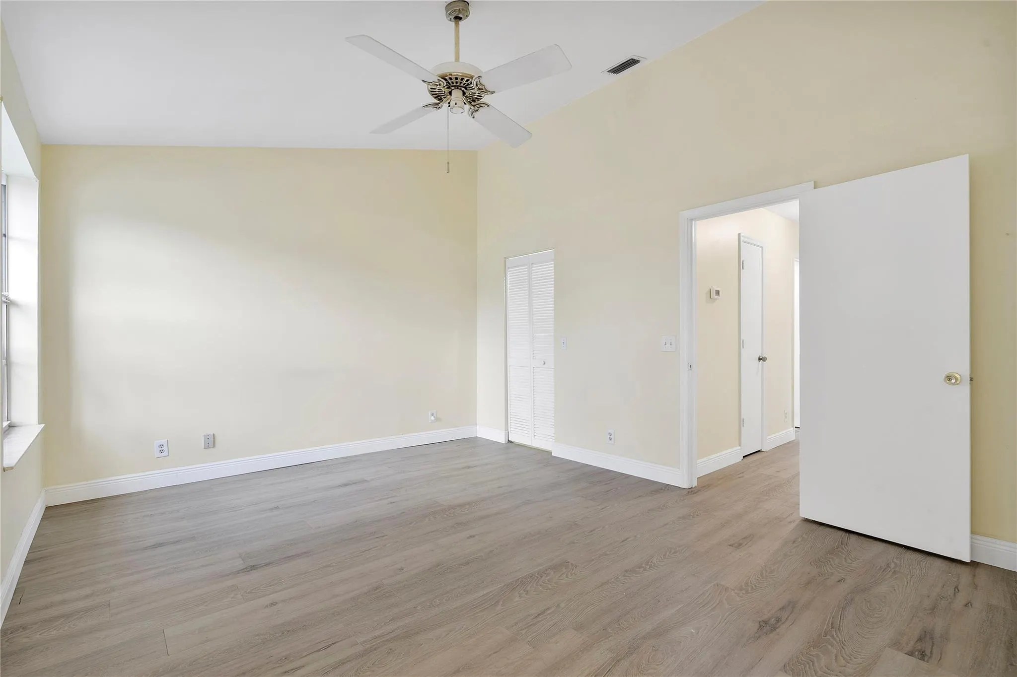 10856 Cypress Glen Dr, #10856