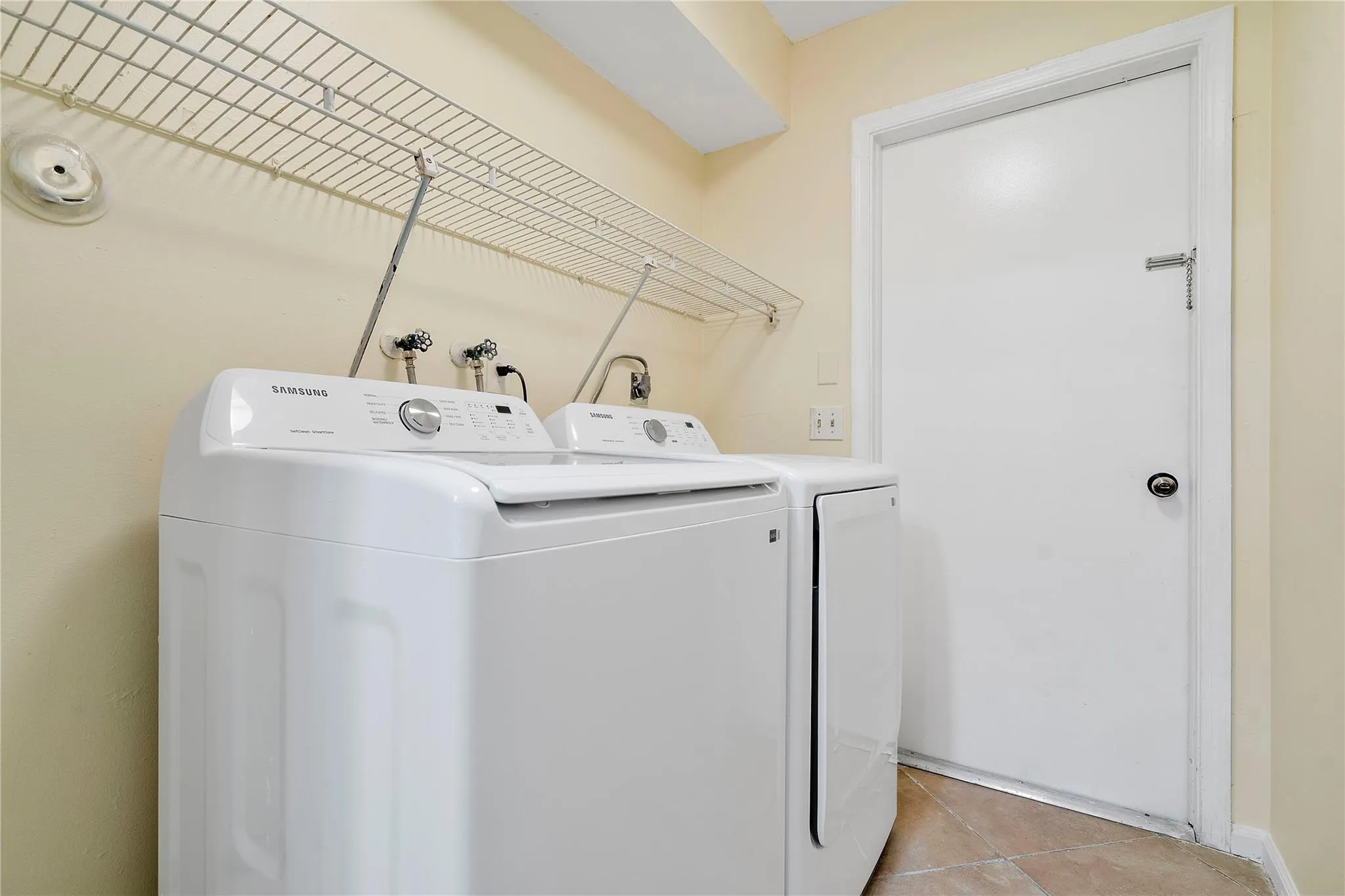 10856 Cypress Glen Dr, #10856