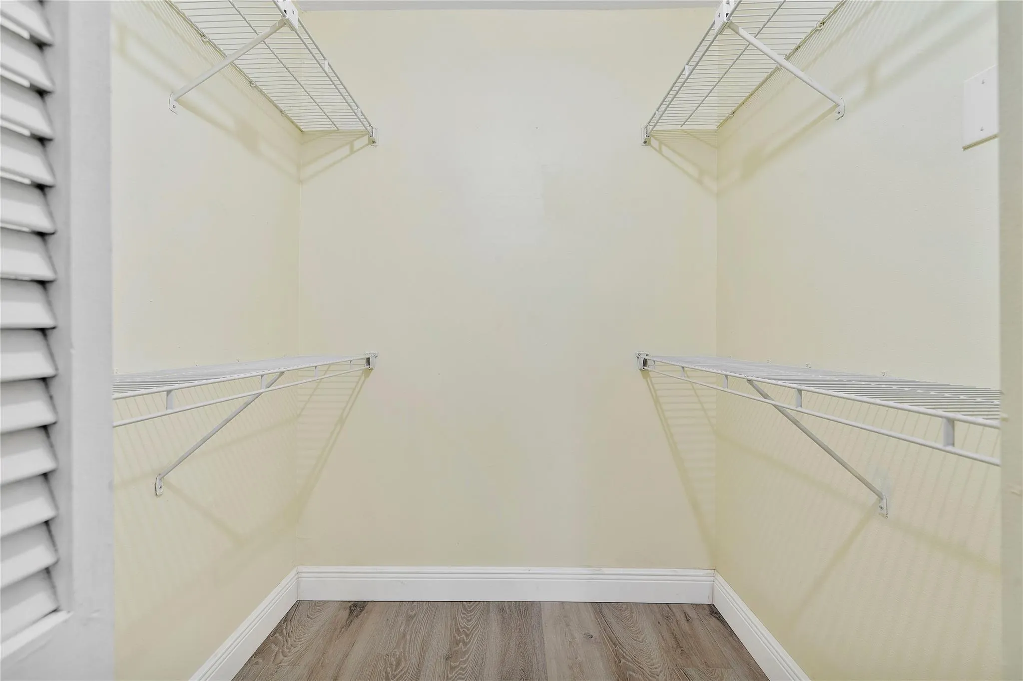 10856 Cypress Glen Dr, #10856