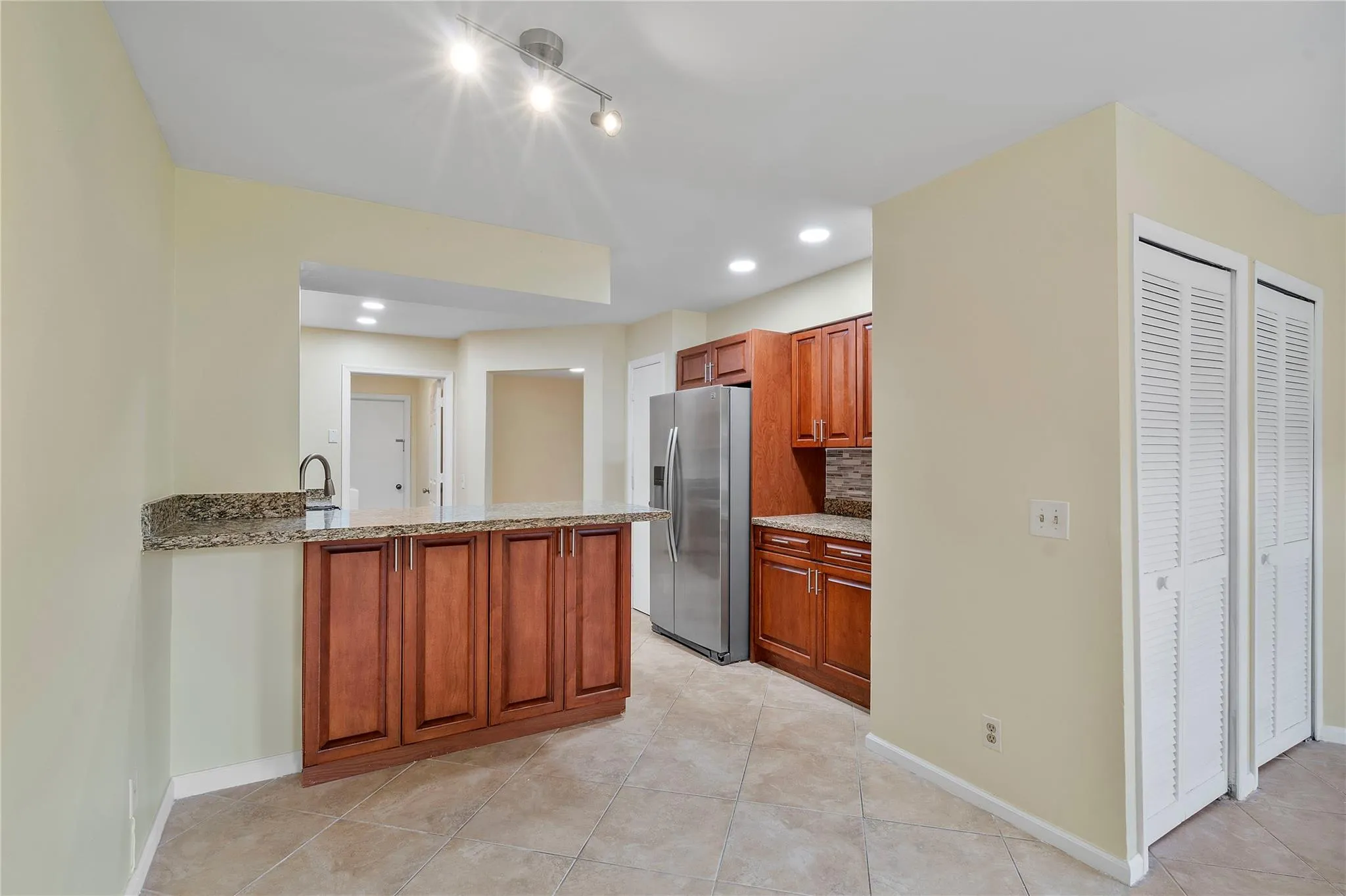 10856 Cypress Glen Dr, #10856