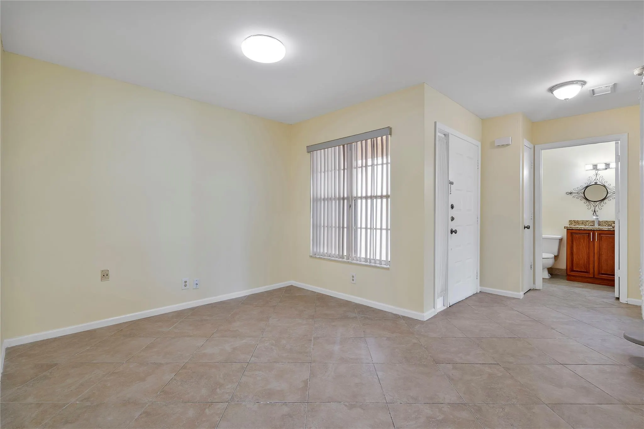 10856 Cypress Glen Dr, #10856